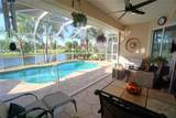 17123 Barcrest Lane - Photo 38