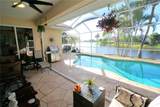 17123 Barcrest Lane - Photo 39