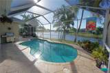 17123 Barcrest Lane - Photo 40