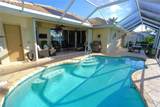 17123 Barcrest Lane - Photo 41
