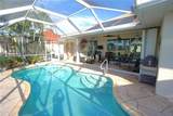 17123 Barcrest Lane - Photo 42