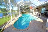 17123 Barcrest Lane - Photo 43