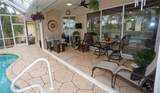 17123 Barcrest Lane - Photo 44