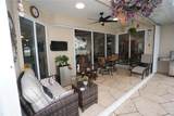 17123 Barcrest Lane - Photo 45