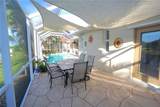 17123 Barcrest Lane - Photo 46