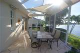 17123 Barcrest Lane - Photo 47