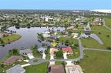 17123 Barcrest Lane - Photo 48