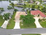 17123 Barcrest Lane - Photo 49