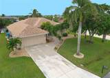 17123 Barcrest Lane - Photo 50
