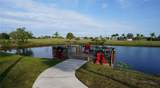 17123 Barcrest Lane - Photo 64