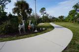 17123 Barcrest Lane - Photo 67