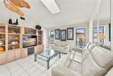 5242 Forbes Terrace - Photo 29