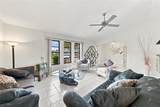 5242 Forbes Terrace - Photo 31