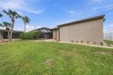 5242 Forbes Terrace - Photo 48