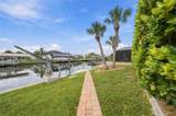 5242 Forbes Terrace - Photo 49