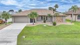 5242 Forbes Terrace - Photo 50