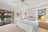 5242 Forbes Terrace - Photo 7