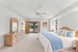 5242 Forbes Terrace - Photo 8