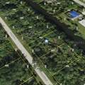218 Venango Street - Photo 3