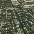 218 Venango Street - Photo 6