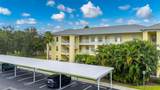 2060 Willow Hammock Circle - Photo 40