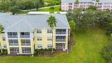 2060 Willow Hammock Circle - Photo 50