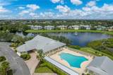 2060 Willow Hammock Circle - Photo 56