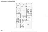 27824 Arrowhead Circle - Photo 34