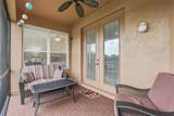 27824 Arrowhead Circle - Photo 35