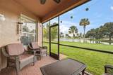 27824 Arrowhead Circle - Photo 36