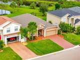 27824 Arrowhead Circle - Photo 39