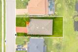 27824 Arrowhead Circle - Photo 42