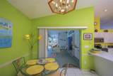 22 Mariner Lane - Photo 10