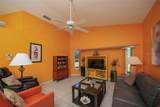 22 Mariner Lane - Photo 11
