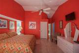 22 Mariner Lane - Photo 12