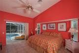 22 Mariner Lane - Photo 13
