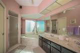 22 Mariner Lane - Photo 14