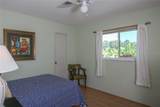 22 Mariner Lane - Photo 15