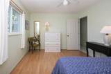 22 Mariner Lane - Photo 16
