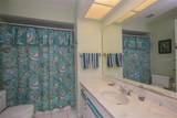 22 Mariner Lane - Photo 17