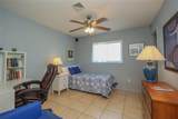 22 Mariner Lane - Photo 18