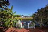 22 Mariner Lane - Photo 23