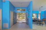 22 Mariner Lane - Photo 3