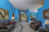 22 Mariner Lane - Photo 4