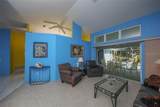 22 Mariner Lane - Photo 5