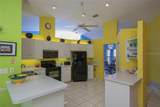 22 Mariner Lane - Photo 7
