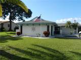 98 Caddy Road - Photo 1