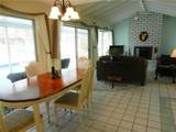 98 Caddy Road - Photo 10