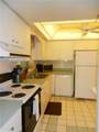 98 Caddy Road - Photo 11