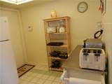 98 Caddy Road - Photo 12